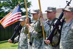 19030676_10212204874332405_785160842298165800_n