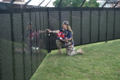 19030729_10212204426521210_4184418257873872177_n