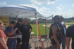 19059144_10210088900687666_4236548118946068303_n