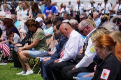 19059404_10212204736888969_6691951105870604277_n