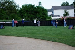 19059449_10212204616525960_704228741543807481_n