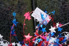 19059496_10212204870292304_6086936941932254041_n