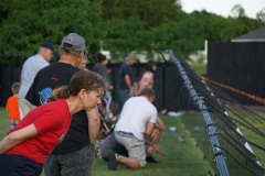 19059826_10212204472682364_9073029682271147351_n