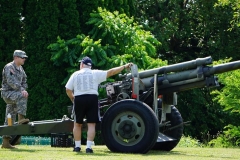 19059881_10212204680567561_2371249730963674165_n