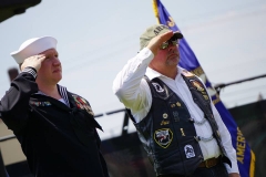 19106003_10212204782730115_6714650124073682760_n