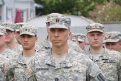 19113629_10212204699568036_9145978806822993467_n