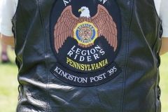 19113938_10212204775769941_6562023976484597624_n