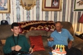 20120318_127