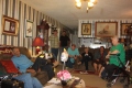 20120318_130