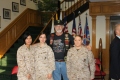 20120318_94