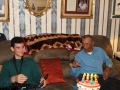 20120318_127