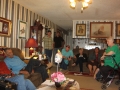 20120318_130