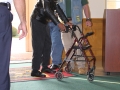 20120318_67