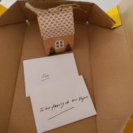 pkg4