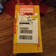 pkg5