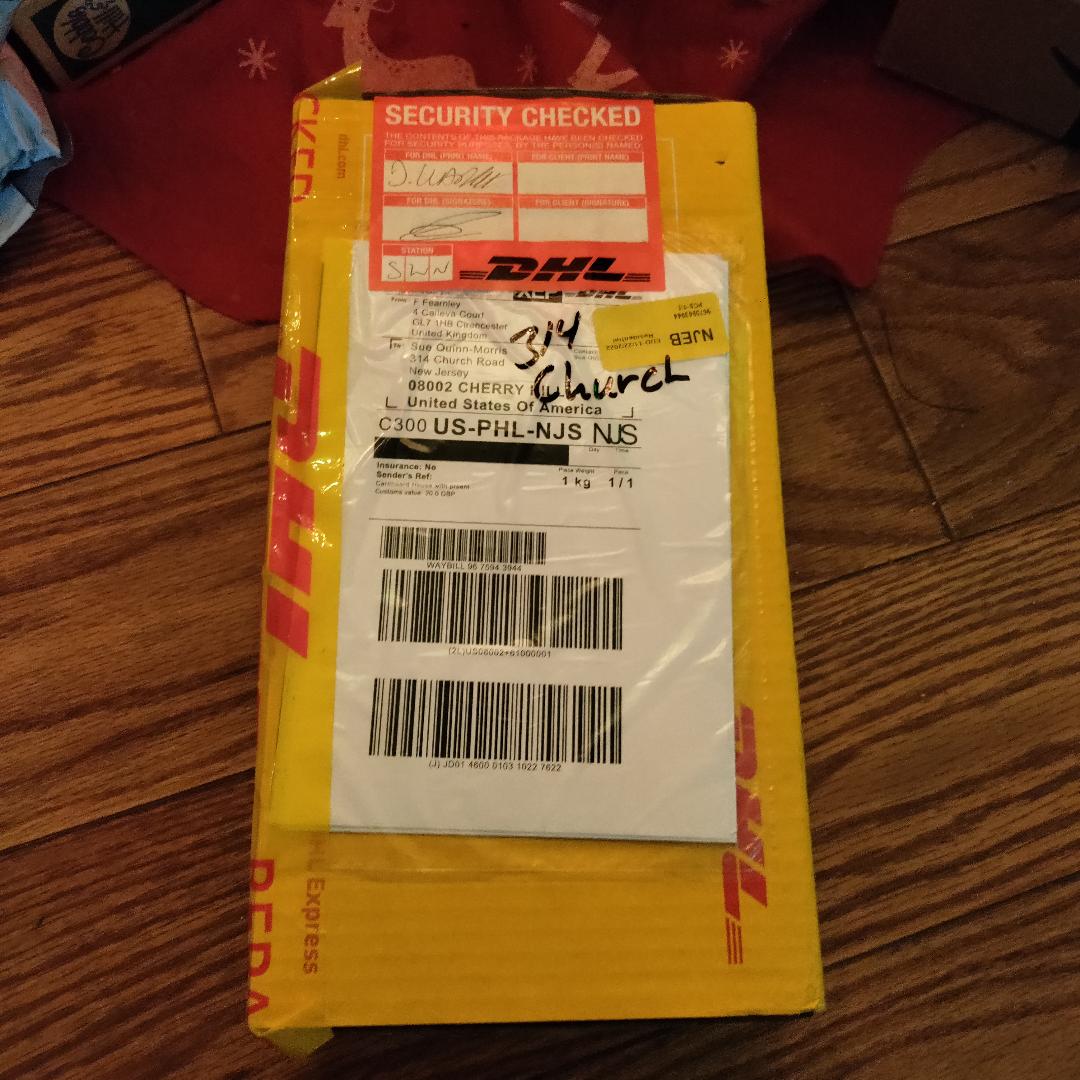 pkg5
