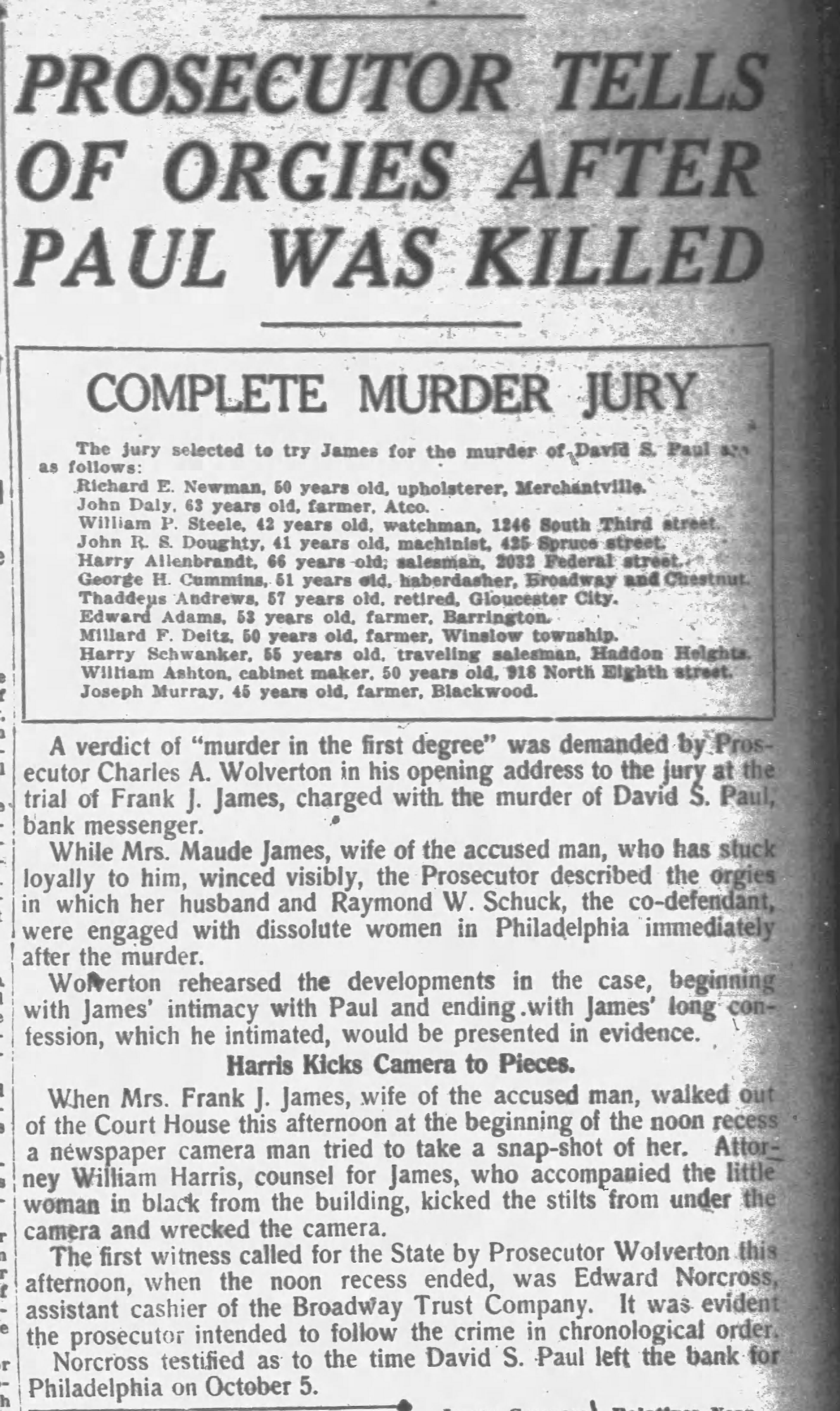 Courier_Post_Thu__Dec_16__1920_