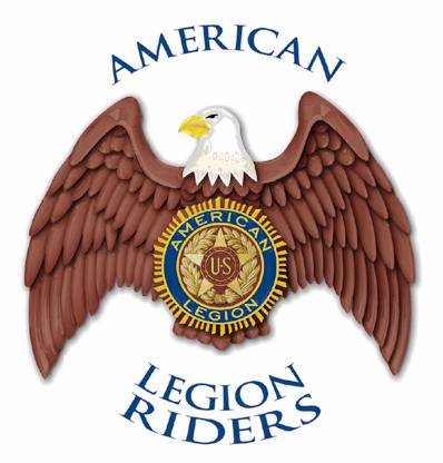 American Legion Riders Mystic Island Post 493 and Hedger House presents, Dice Run and Live Blue Grass & Blues Festival Fund Raiser for Children’s Organ Transplant Association (COTA)