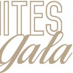 2nd Annual Reds, Whites & Brews Gala