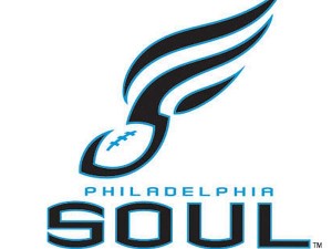 121812-philadelphia-soul-600