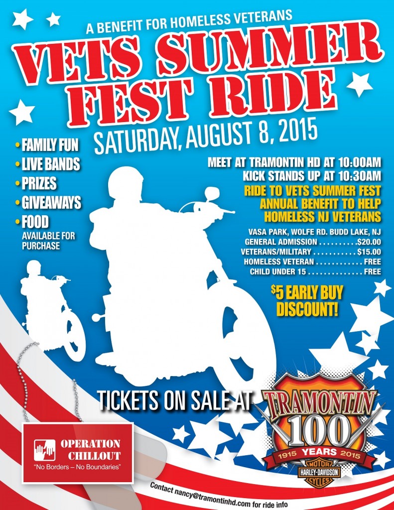 2015_Aug_08_Vets-Summer-Fest-Ride.Hope-NewJersey_5722