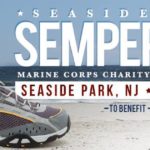 Semper Five 5K Charity Run