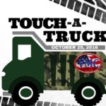 VMC Touch-A-Truck