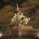 Iwo Jima Revisited