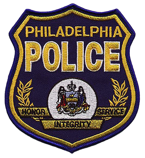 Philadelphia Police Accepting Applications