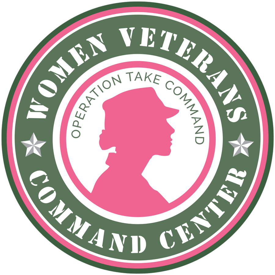 Women Veterans Command Center Grand Opening Celebration!!!