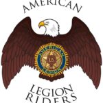 American Legion Riders/Open House