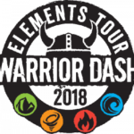 Warrior Dash