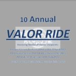 Valor Ride