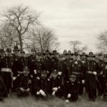 Gettysburg Weekend