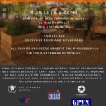 Greater Philadelphia Veterans Network