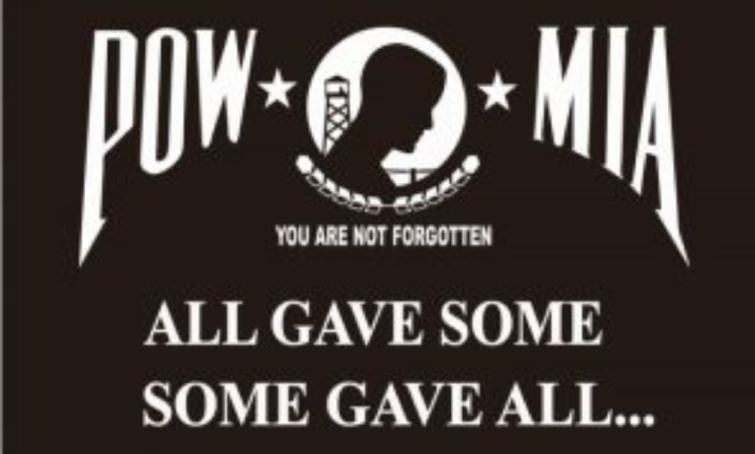 pow-mia-recognition-day-ceremony-patriot-connections