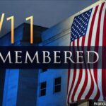 9/11 Services throughout the country