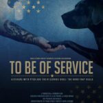 To Be of Service Film Showing